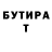 Бутират Butirat BBR 1