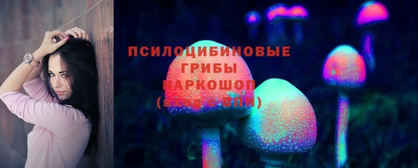 метамфетамин Каменногорск
