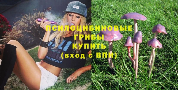 прущие крисы Каменск-Шахтинский