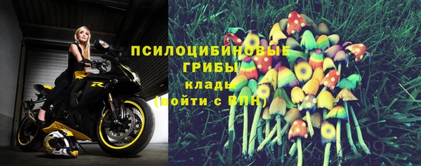 метамфетамин Каменногорск