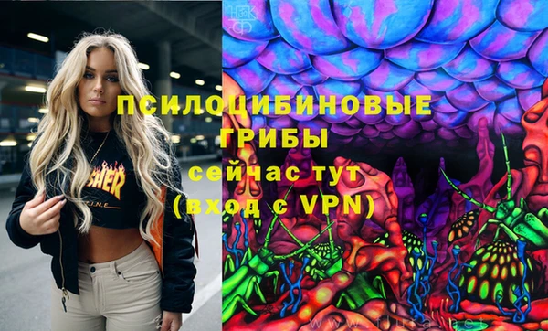 метамфетамин Каменногорск