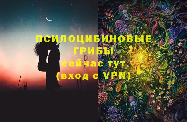 метамфетамин Каменногорск