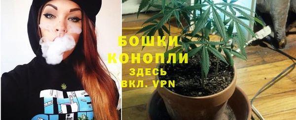 прущие крисы Каменск-Шахтинский